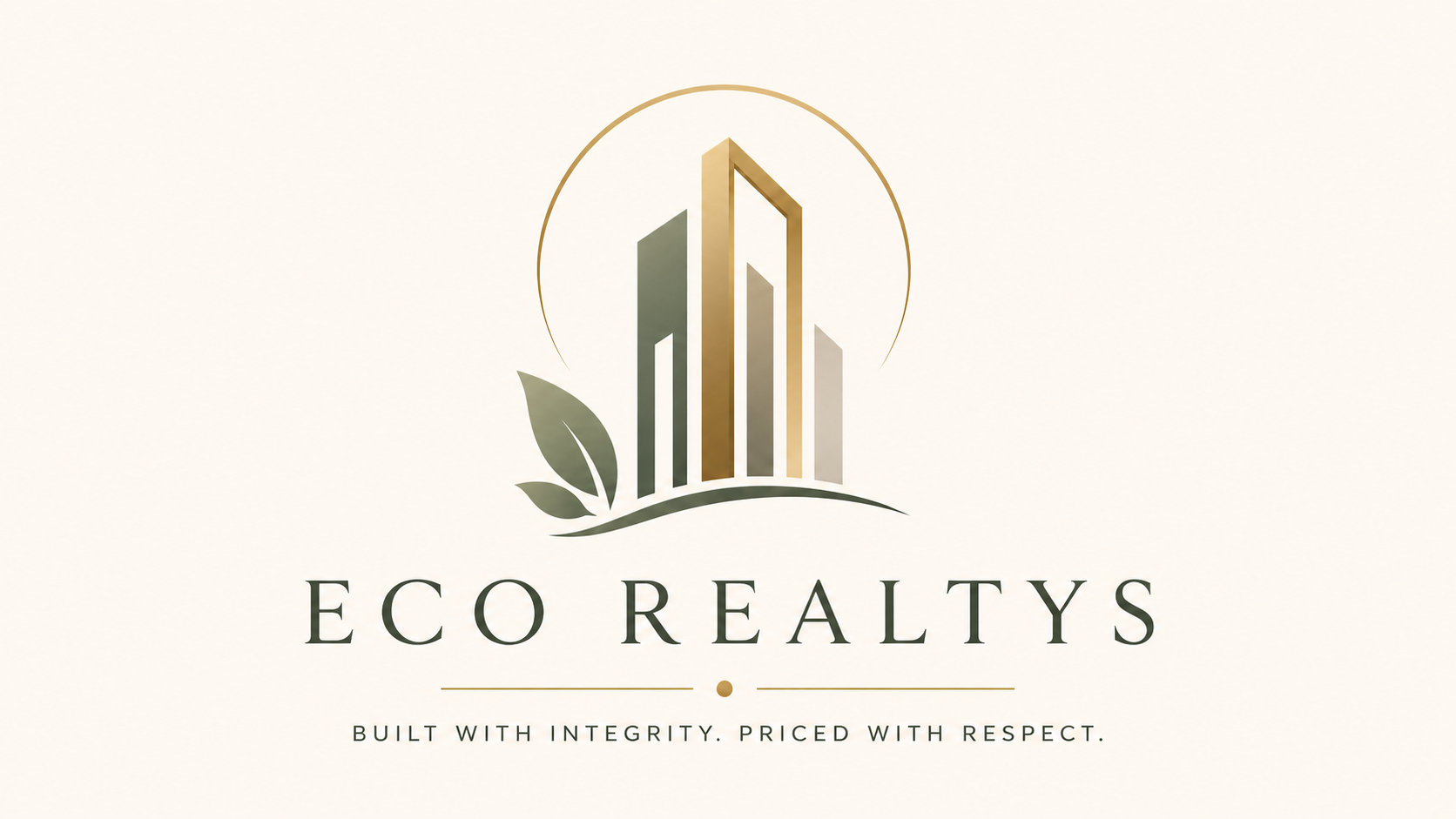 ECO Realtys
